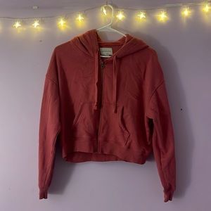 American Eagle Hoodie